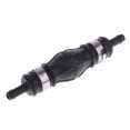 thumbnail image 2 of 1/4" Bulb Outboard Car Marine Pump All, 2 of 7