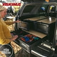 thumbnail image 7 of Yakima MOD HomeBase XL Base Unit of Drawer System with Drawer Divider, 7 of 7