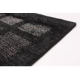 thumbnail image 4 of Tapis ECARPETGALLERY Soho, 4 of 5