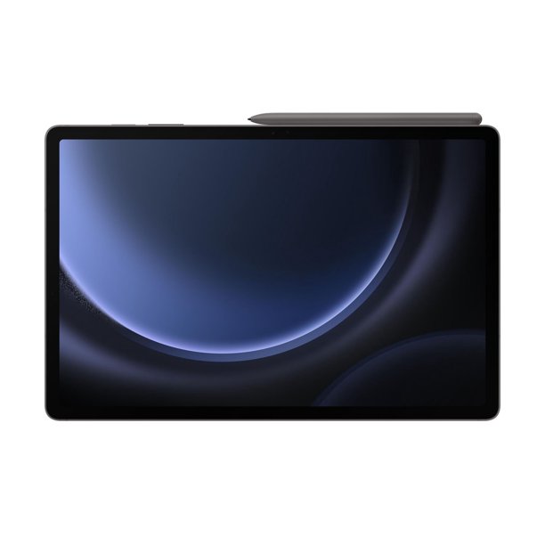 Samsung Galaxy Tab S9 FE Wi-Fi 8GB 256GB - Walmart.ca