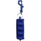 thumbnail image 1 of 1 llavero extractor de flechas de silicona, arquero, objetivo, flecha, caza, tiro con arco, accesorio, llavero, herramienta Sailing Electrónica, 1 of 4