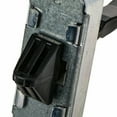 thumbnail image 3 of Front Door Stop Check For Mazda 6 2009-2013 GS1D-58-270E, 3 of 9