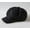 Black, variant on Trend Winter Hats for Women French Style Wool Bakers Boy Hat New Cool Women Baseball Cap Black Visor Hat Berets Autumn Hat