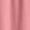 Pink, variant on Youyipin Women's Casual Hip Lounge Elasticity Wide Leg Home Capris Plus Size