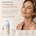 thumbnail image 5 of The Ultimate Skin Tag Removal Kit with Post Treatment Serum, 12 Piece Set, 5 of 7