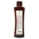 thumbnail image 2 of Shampoo natural Árbol Verde anticaída 500 ml, 2 of 3