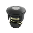thumbnail image 4 of Lockable Vented Fuel Cap with Keys for Citroen C25 Fiat Ducato Peugeot J5 Talbot Express, 4 of 5