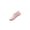 Pink, variant on Watelves Men Women Quick Dry Thin Sole Water Socks Non Slip Aqua Shoes for Beach Pool Surfing Swimming Snorkeling Kayaking River Walking Diving Water Sports