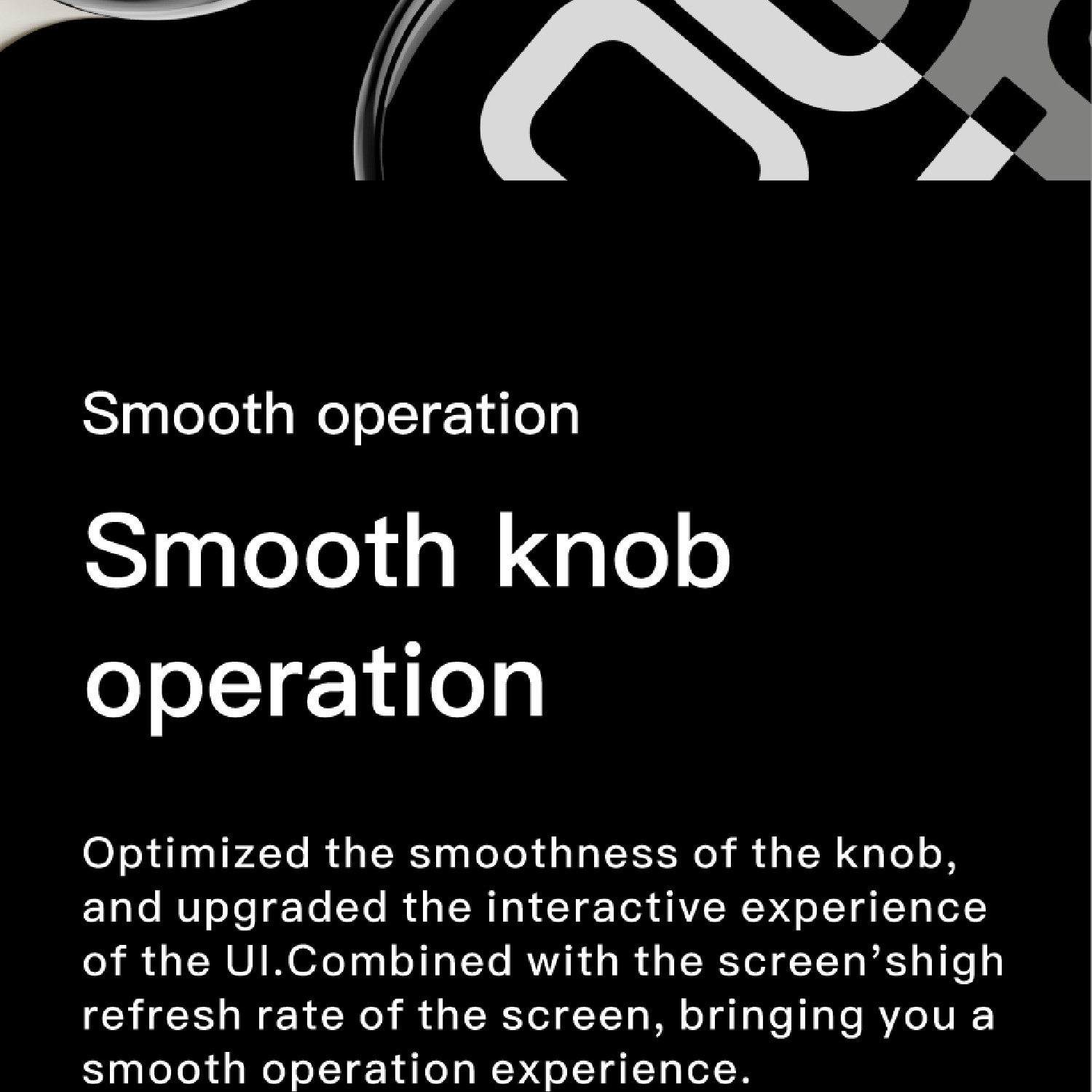 E EYAFA Hello plum 26 Smart Watch with 2.06 inch AMOLED Screen,1GB ROM,Support What's APP Message Reply,Man and Women's Smart Sports Watch