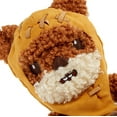 thumbnail image 6 of Star Wars-lucas 8`` Basic Plush 8in Asst, 6 of 7