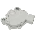 thumbnail image 2 of Neutral Safety Switch, 2 of 4