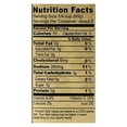 thumbnail image 3 of Chip Magnet Salsa Sauce Appeal Salsa - Cilantro - Lime - Case of 6 - 16 oz66, 3 of 3