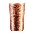 thumbnail image 1 of Taza de Polvo Strade Fareast Limited para cafetera bar hogar restaurante, 1 of 8