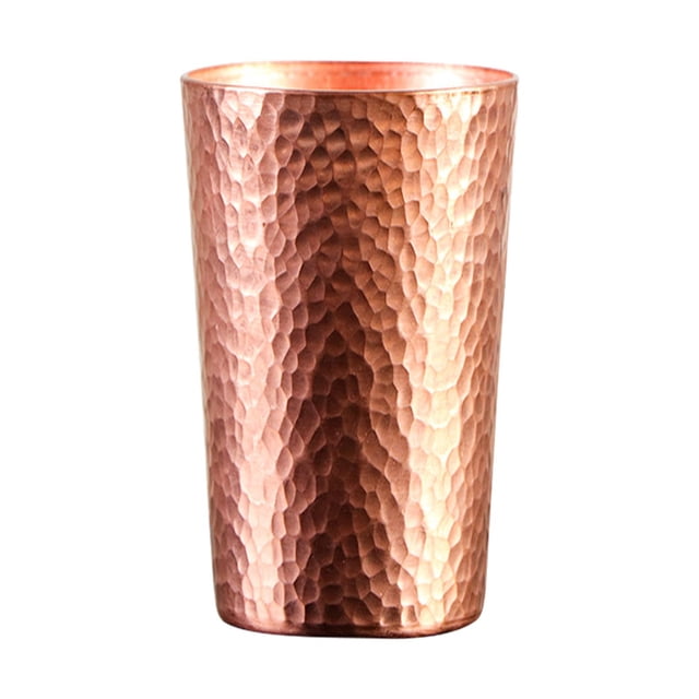 Taza de Polvo Strade Fareast Limited para cafetera bar hogar restaurante