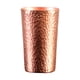 thumbnail image 1 of Taza Recolector de Polvo para Barista, Taza Dosificadora con Portafiltro, Herramienta para Máquina de Café, Barra de Latón Reutilizable, Taza Dosifica, 1 of 9