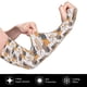 thumbnail image 2 of Balery Cute Cats Mangas Refrescantes para Brazos para Hombre y Mujer – Transpirables y Absorbentes de Humedad para Mujeres, Hombres y Niños, 2 of 7