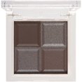 thumbnail image 3 of Paleta de sombras de ojos Almay Shadow Squad Throwing Shade, 1 unidad, 3 of 8
