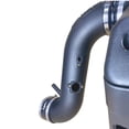 thumbnail image 6 of Injen EVO8007 Evolution Cold Air Intake for 13-18 Dodge Ram Cummins Diesel 6.7L Fits select: 2013-2018 RAM 2500, 2013-2018 RAM 3500, 6 of 6