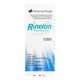 thumbnail image 4 of Rinelon Pediátrica suspensión pediátrica nasal 60 dosis, 4 of 4