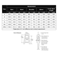 thumbnail image 2 of Zeagoo Womens Stylish Design V-Neck Blouse Long Sleeves Pleated Business Casual Tunic Tops, 2 of 6