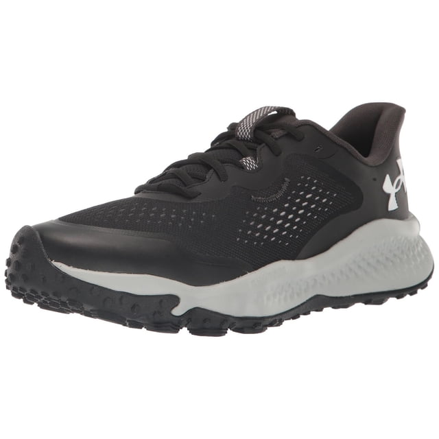Under Armour Men's Charged Maven Trail Running Shoe