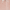Light White, variant on KISS Classy Premium Press on Nails, Gorgeous, Beige, Long Square, 30 Count