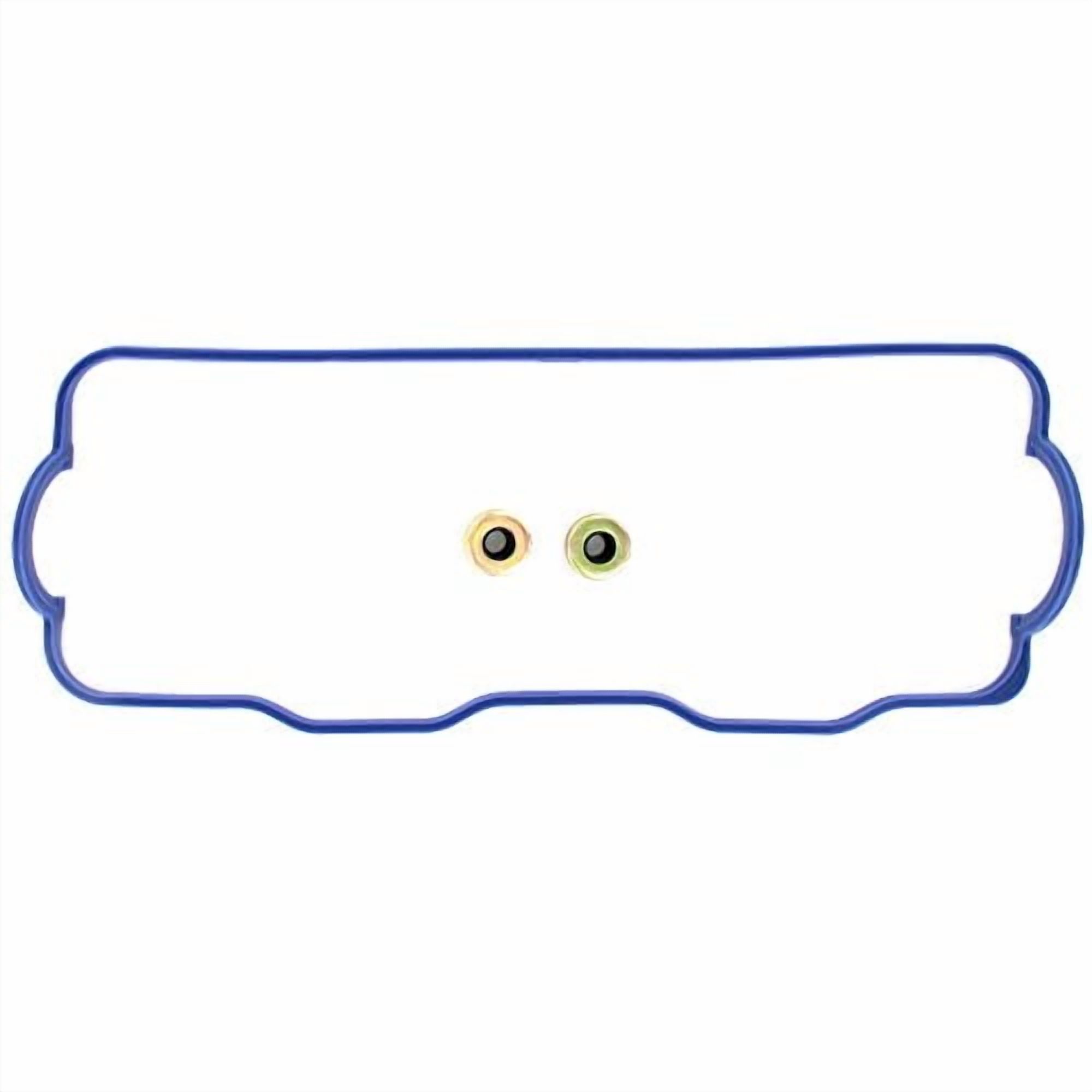 Engine Valve Cover Gasket Set
