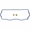 thumbnail image 2 of Engine Valve Cover Gasket Set, 2 of 3
