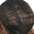 thumbnail image 3 of Longues Perruques Bouclées Perruques en Dentelle Sans Colle Femmes Remy Cheveux Synthétiques Dentelle devant Tendance, 3 of 7