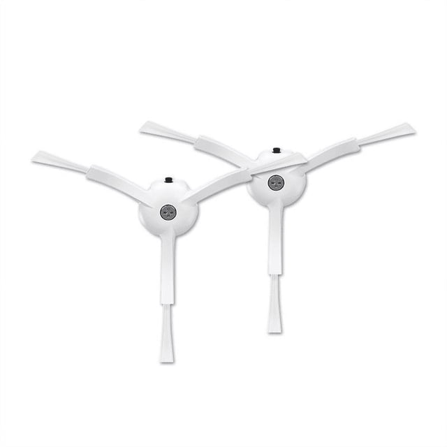 For Mi Robot Vacuum Mop 2 Lite / Mi Robot Vacuum Mop 2 Pro / MJSTL / MJST1SHW Parts Main Side Brush Hepa Filter