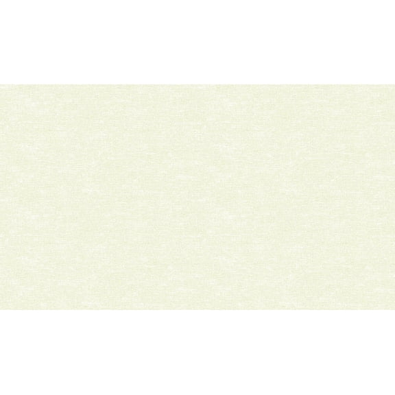 Cotton Shot Light Sage (1yard)
