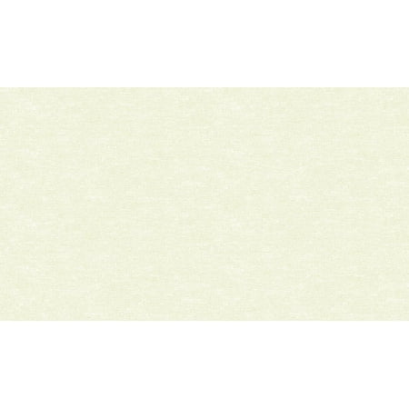 Cotton Shot Light Sage (1yard)
