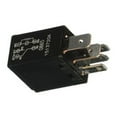 thumbnail image 2 of KarParts360 For Jeep Liberty 2012 Mini Relay Front, 2 of 4