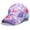 F, variant on Unisex Baseball Cap Adjustable Sports Caps Various Dye Colors Fashion for Sun Hat UV for for Outdoor Ac