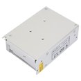 thumbnail image 1 of LED Switching Power Supply Driver Adapter Industrial Equipment DC 12V 5A Power Supply Driver Adapter, 1 of 8
