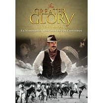 For Greater Glory (Cristiada): La Verdadera Historia de los Cristeros (DVD), Knights of Columbus, Documentary