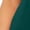 Emerald Green, variant on Jessica London Women's Plus Size Short Sleeve Fit and Flare Dress