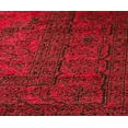 thumbnail image 5 of Safavieh Adirondack Tapis Rouge - 6 Pieds x 9 Pieds, 5 of 5