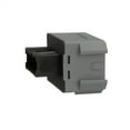 thumbnail image 3 of Accessory Power Relay, 3 of 5