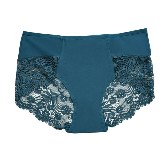 Seamless Underwear for Women - Four Season Daily Wear