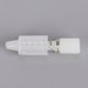 thumbnail image 4 of Fastener Mount Pin High-quality Durable Mount Pin Fastener for Mount ANGGREK Otros, 4 of 8