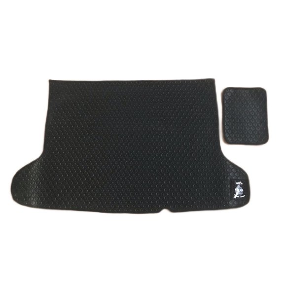 Tapete para cajuela Honda HRV Modelo 2023