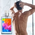 thumbnail image 1 of Uinagy Kavern Men's Intimate Shower Gel, 1 of 9
