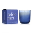 thumbnail image 4 of Cera de soja aromática Candle Paddywax Eneagram Reformer, 42 g, 4 of 5