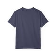 thumbnail image 3 of Octopus Ink-Splash Comfort Colors T-Shirt, 3 of 7