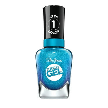 OPI GelColor Gel Nail Polish, Mod About You, 0.25 fl oz - Walmart.com