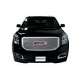 thumbnail image 2 of Putco 84204 Billet Grille, Stainless Steel Grille Insert Fits select: 2015-2020 GMC YUKON, 2015-2020 GMC YUKON XL, 2 of 5