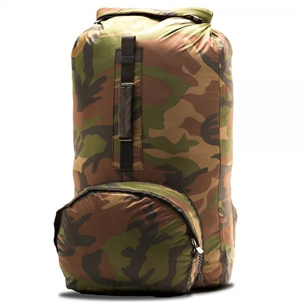quest backpacks