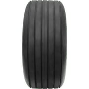 Crop Max I1 3113.50-15 Farm Tire Simolary simolary.com 12