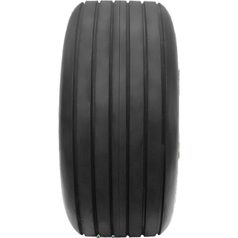 Crop Max I1 3113.50-15 Farm Tire Simolary simolary.com 15